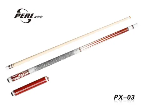 Cơ Peri PX-03 – ảnh 7