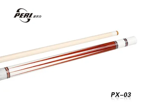 Cơ Peri PX-03 – ảnh 11