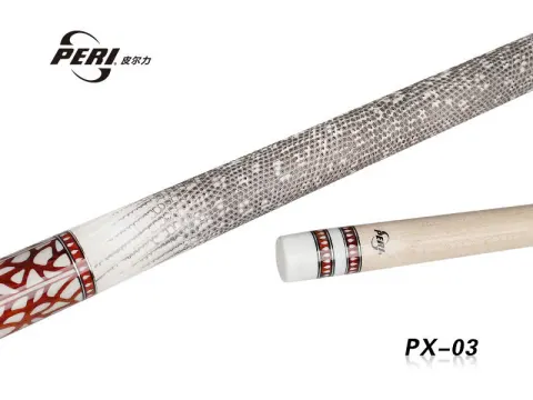 Cơ Peri PX-03 – ảnh 12