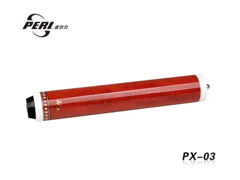 Cơ Peri PX-03 – ảnh 13