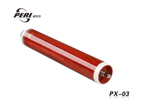 Cơ Peri PX-03 – ảnh 14