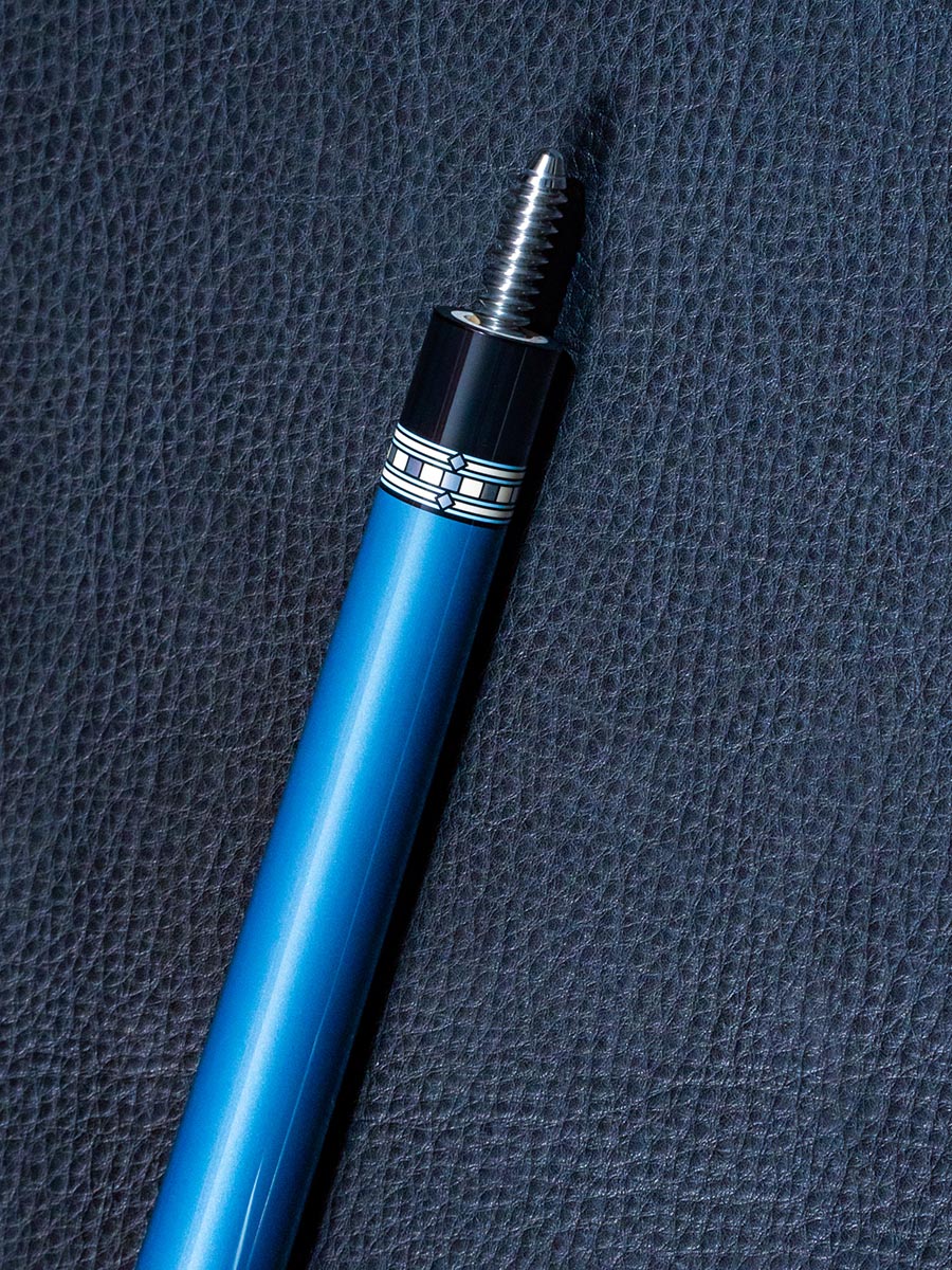 Cơ LCBA A01 - Image 3