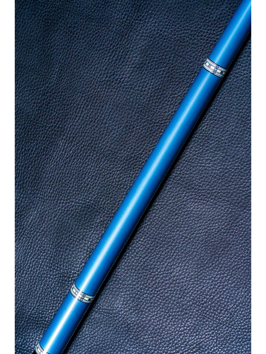 Cơ LCBA A01 - Image 4