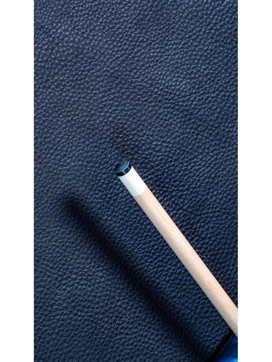 Cơ LCBA A01 - Image 5