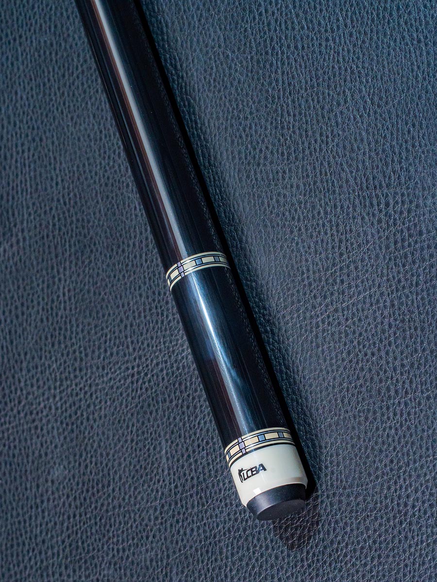 Cơ LCBA A02 - Image 3