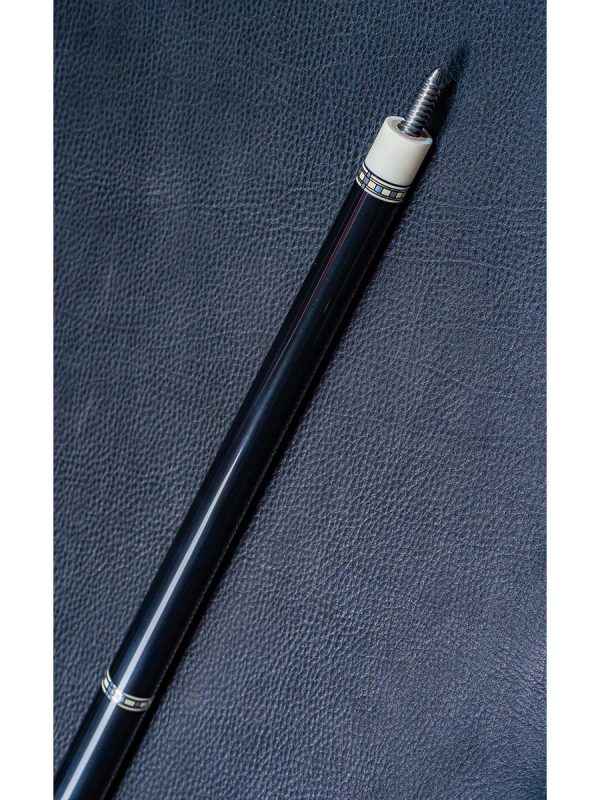 Cơ LCBA A02 - Image 4