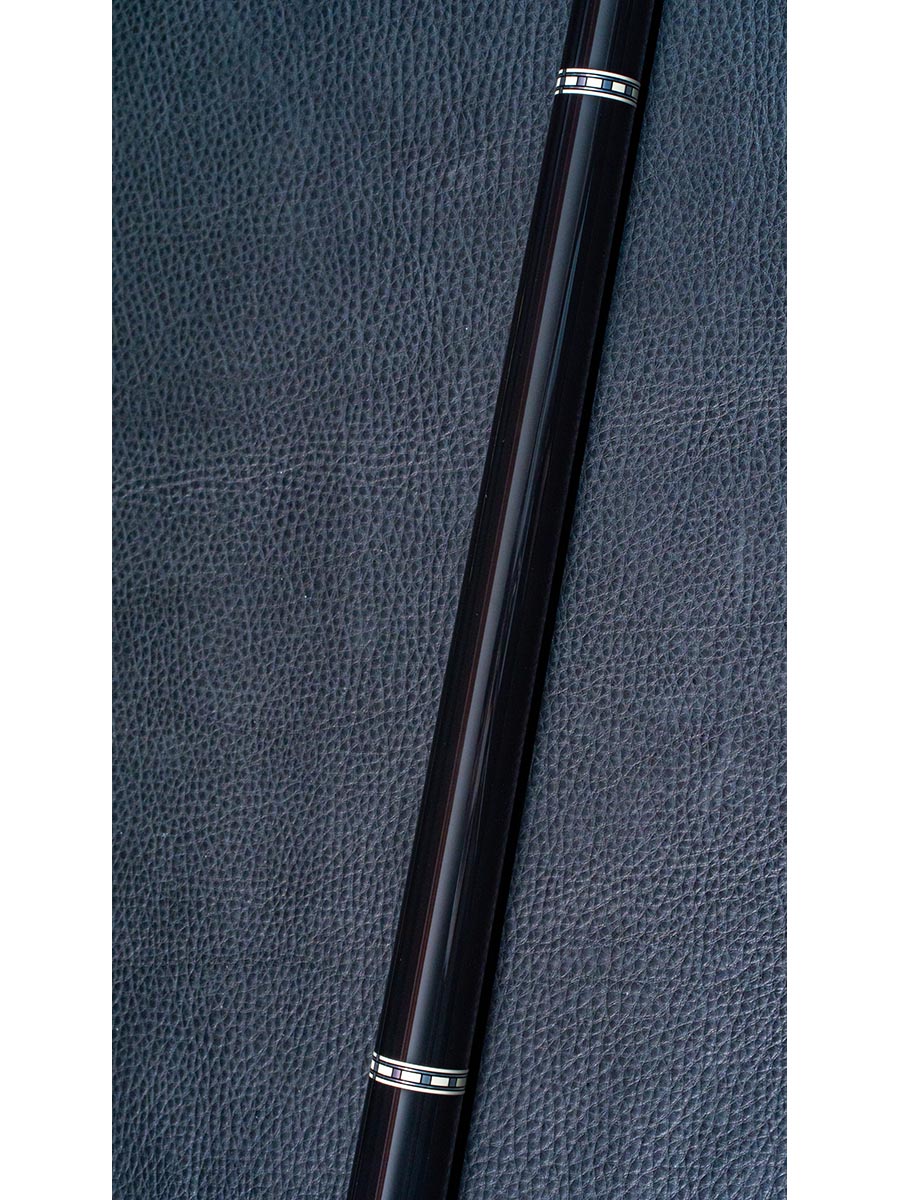 Cơ LCBA A02 - Image 5