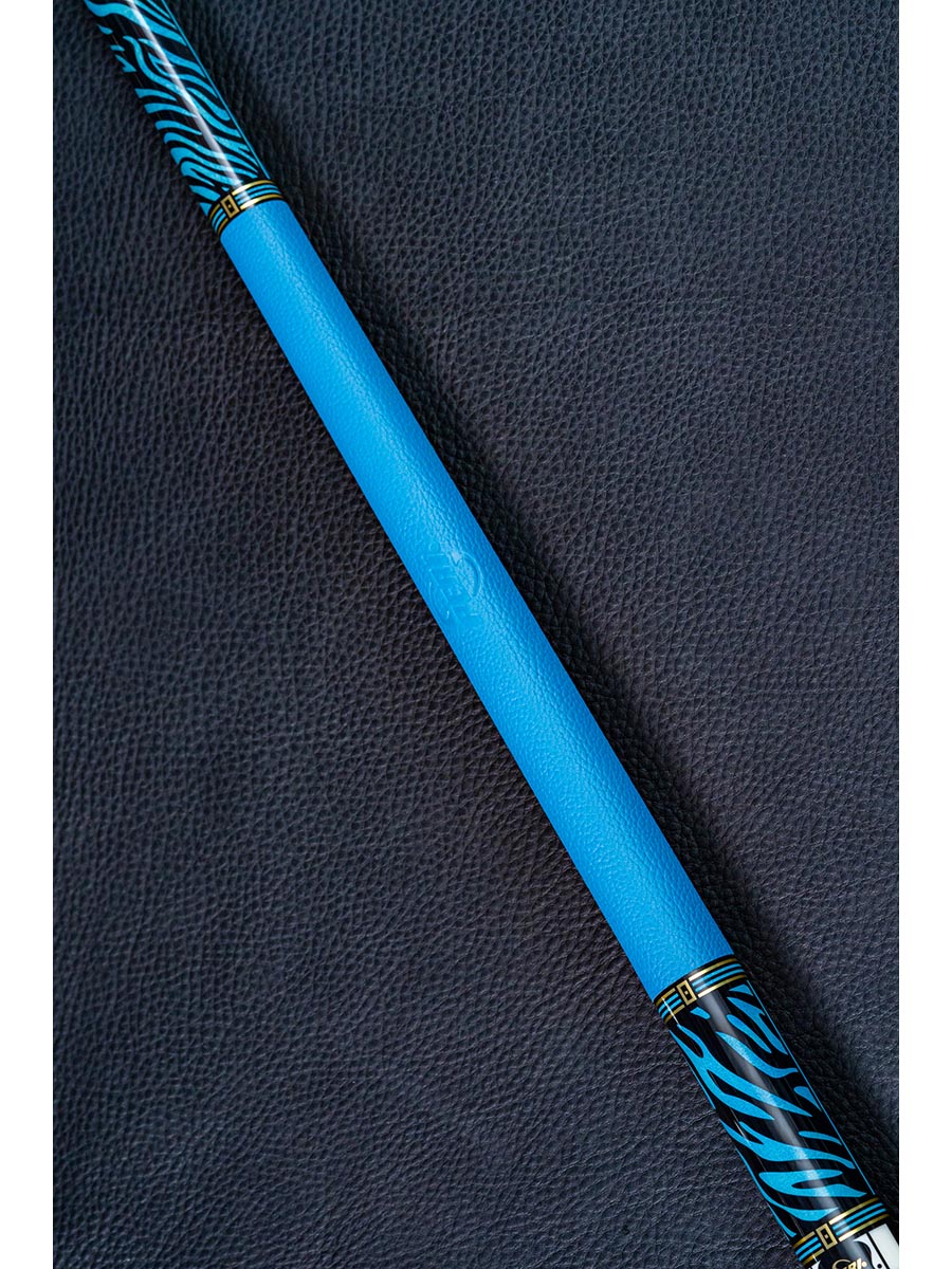 Cơ Peri EXS-01 - Image 3