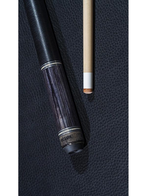 Cơ ECLAT F4 - Image 2