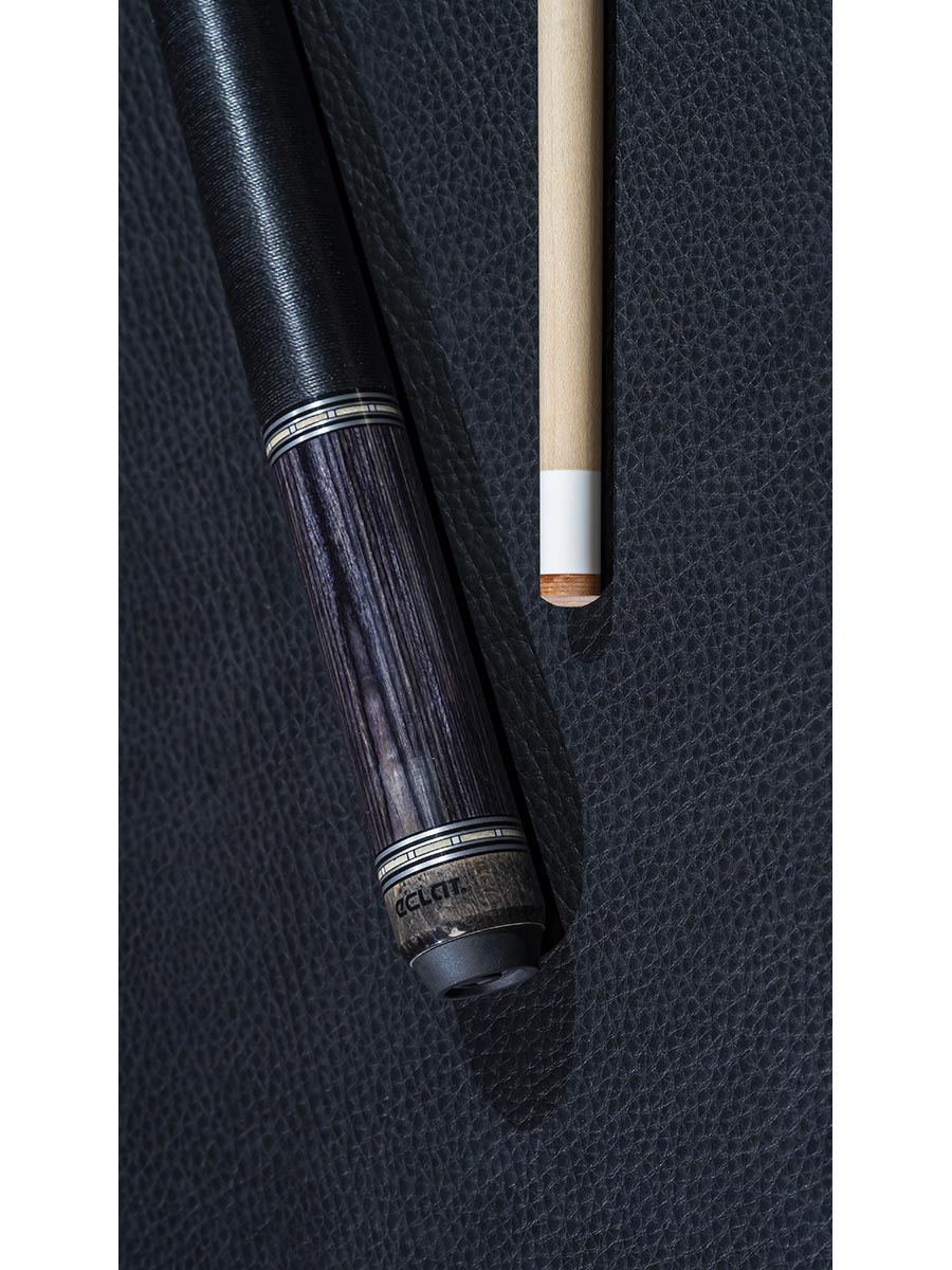 Cơ ECLAT F4 - Image 2