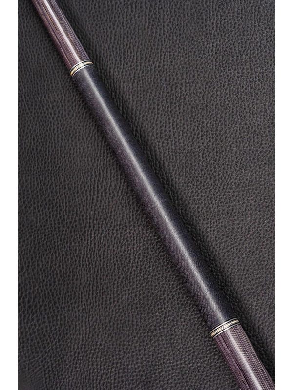 Cơ ECLAT F4 - Image 4