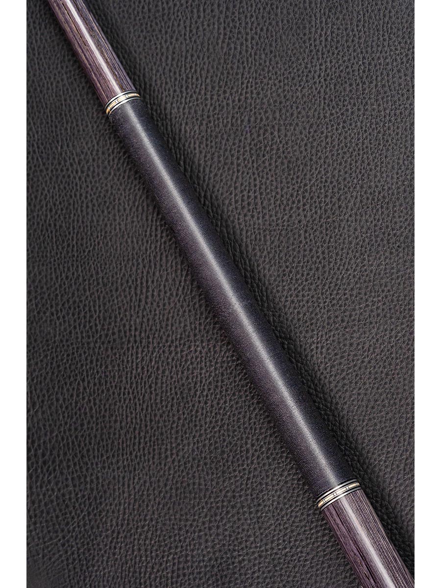 Cơ ECLAT F4 - Image 4