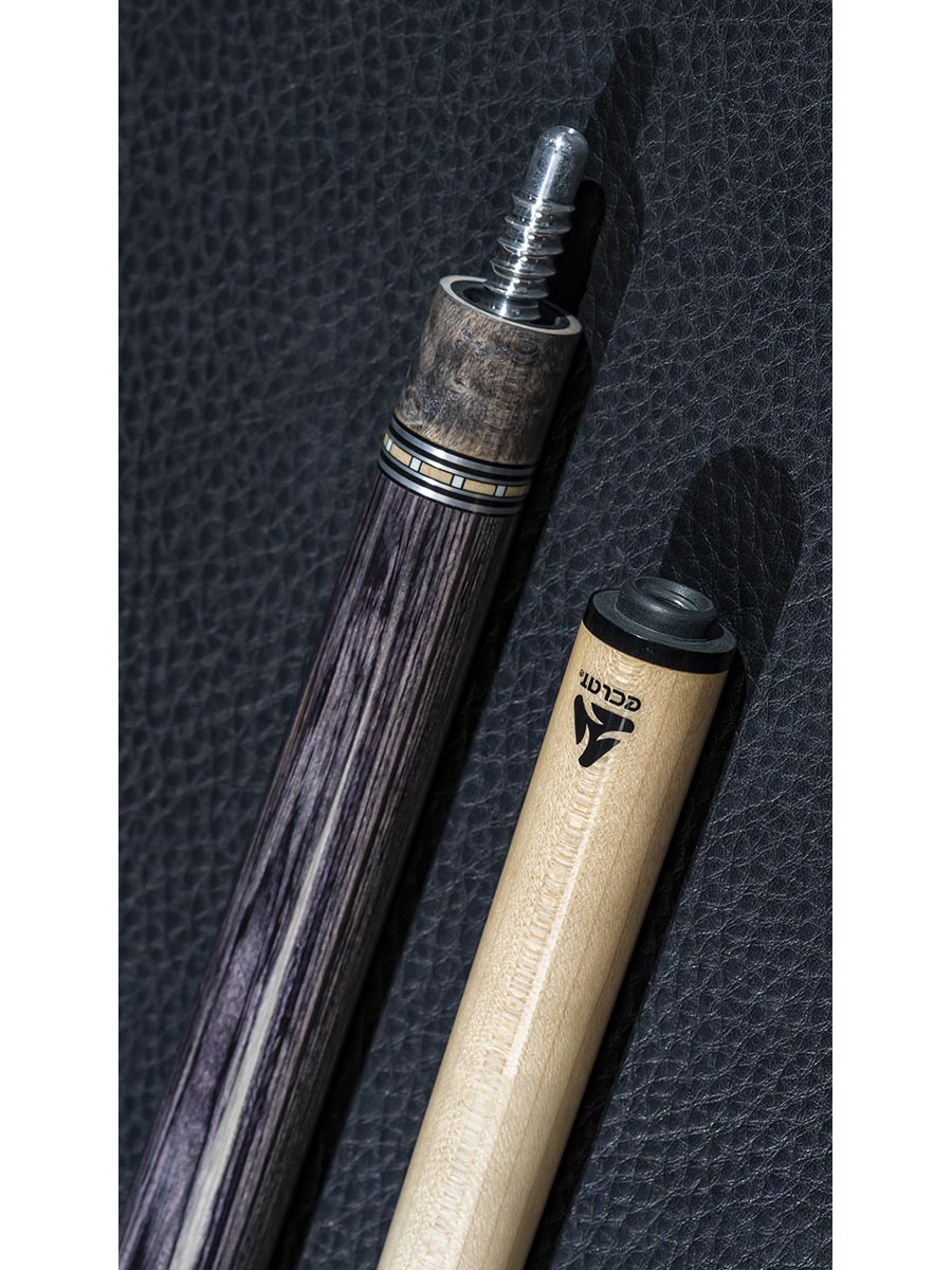 Cơ ECLAT F4 - Image 3