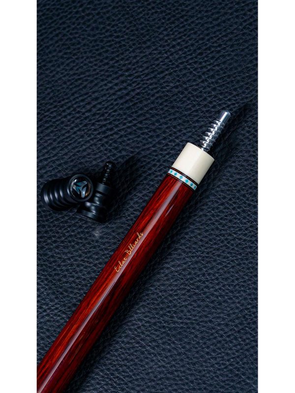 Cơ ECLAT LPZ-01B - Image 3