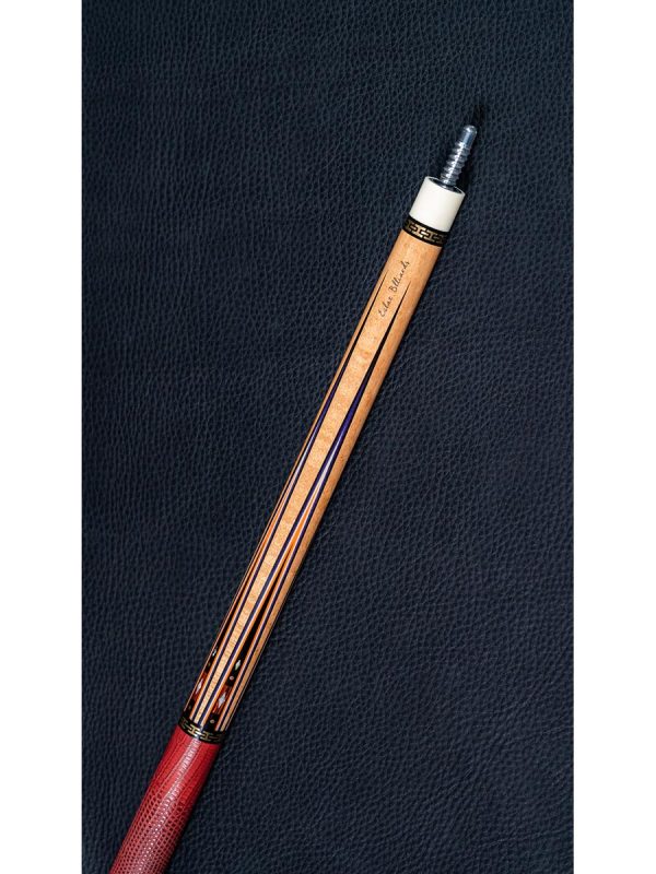 Cơ ECLAT LPZ-05A - Image 3