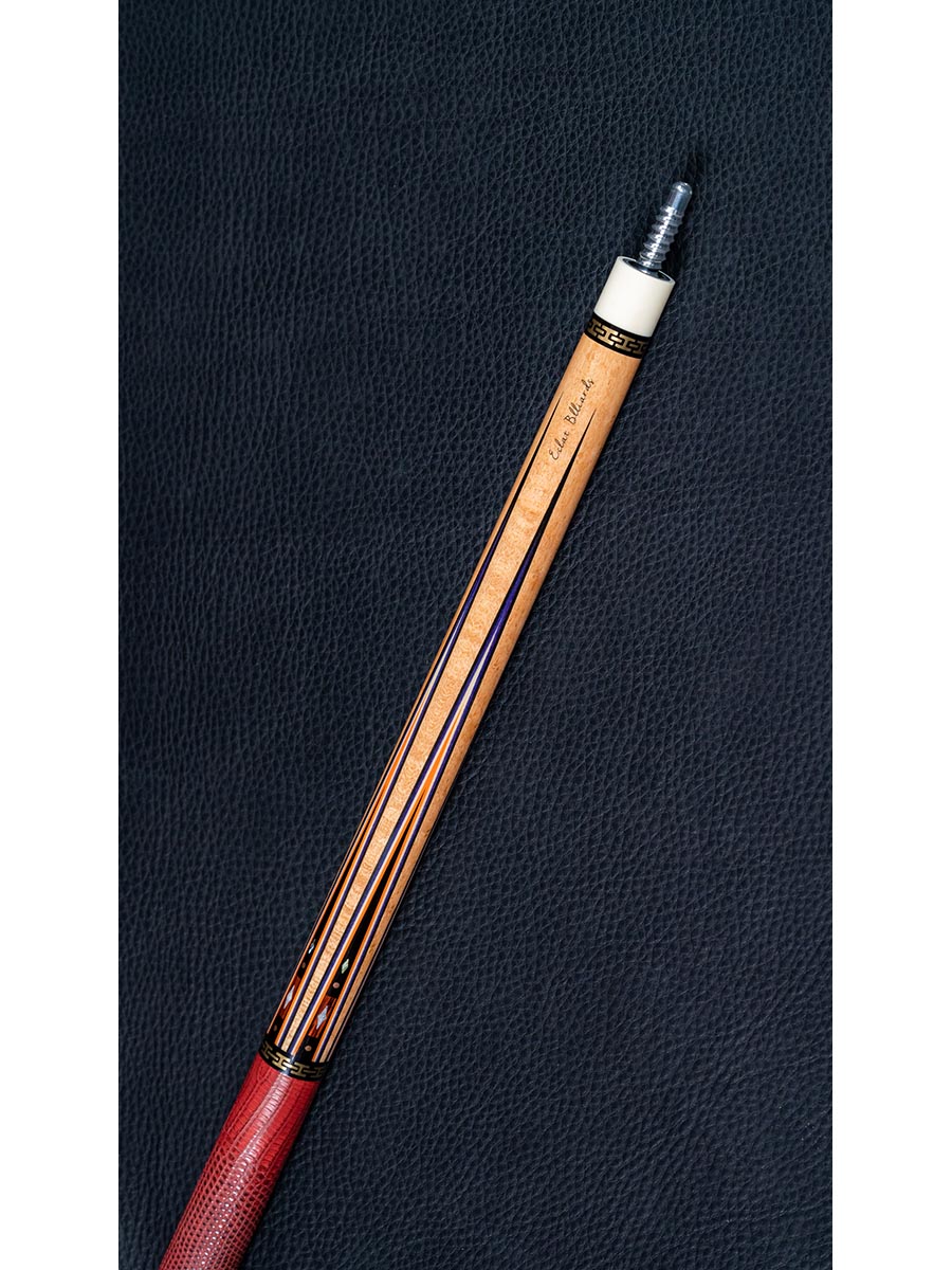 Cơ ECLAT LPZ-05A - Image 3