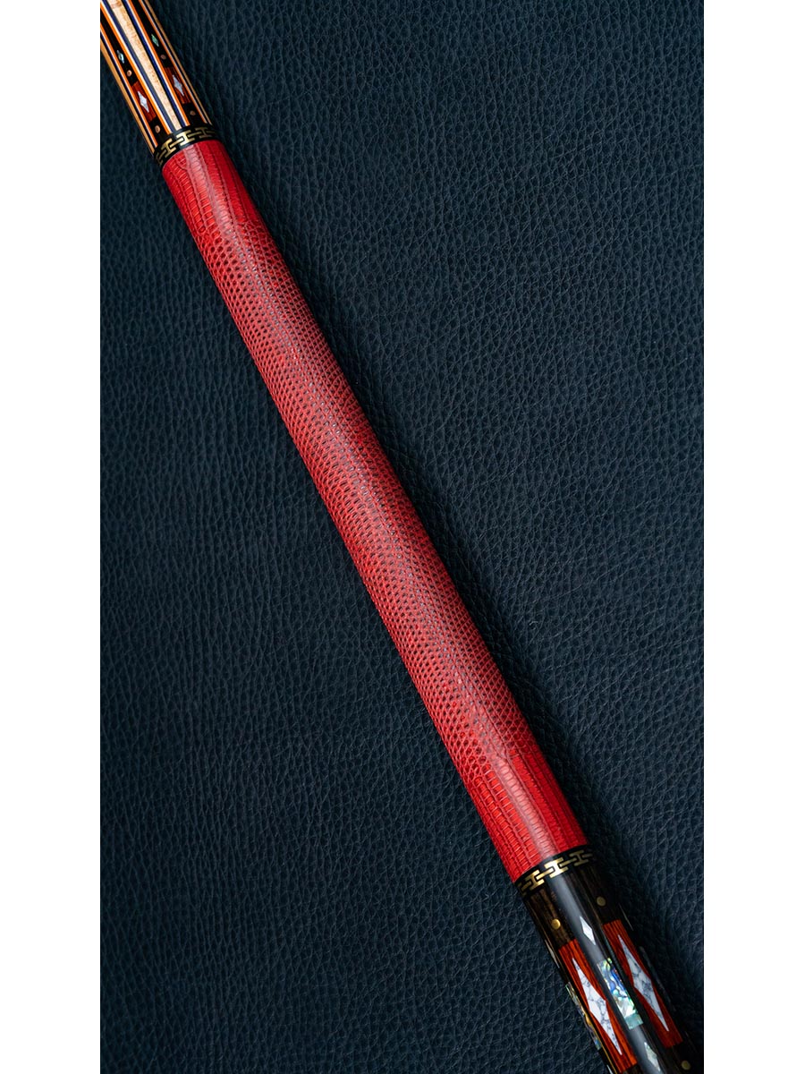 Cơ ECLAT LPZ-05A - Image 4