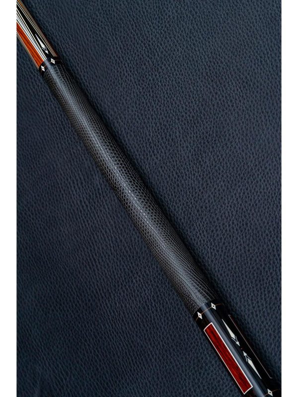 Cơ ECLAT LPZ-12A - Image 3