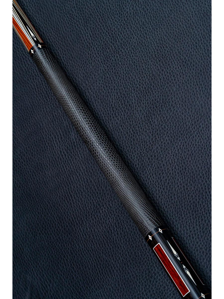 Cơ ECLAT LPZ-12A - Image 3