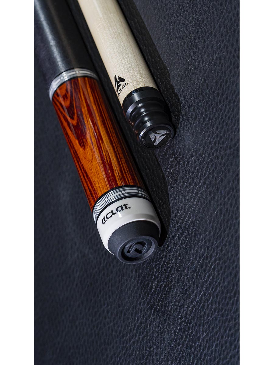 Cơ ECLAT S1 - Image 3