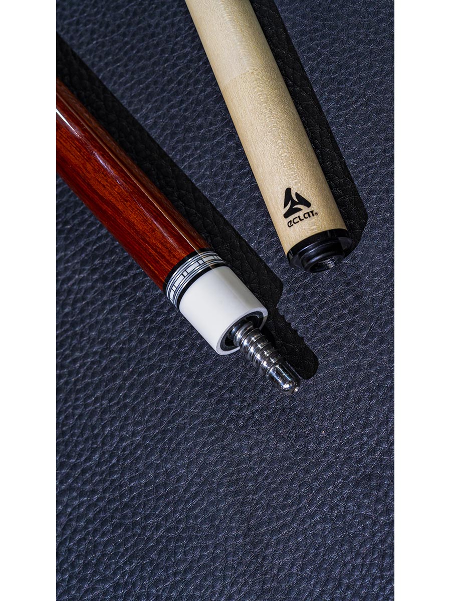 Cơ ECLAT S1 - Image 4