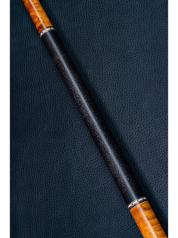 Cơ ECLAT S2 - Image 4