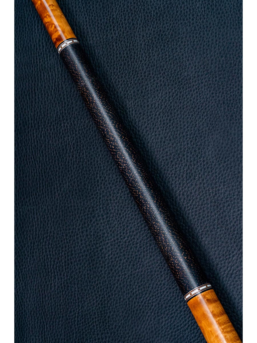 Cơ ECLAT S2 - Image 4