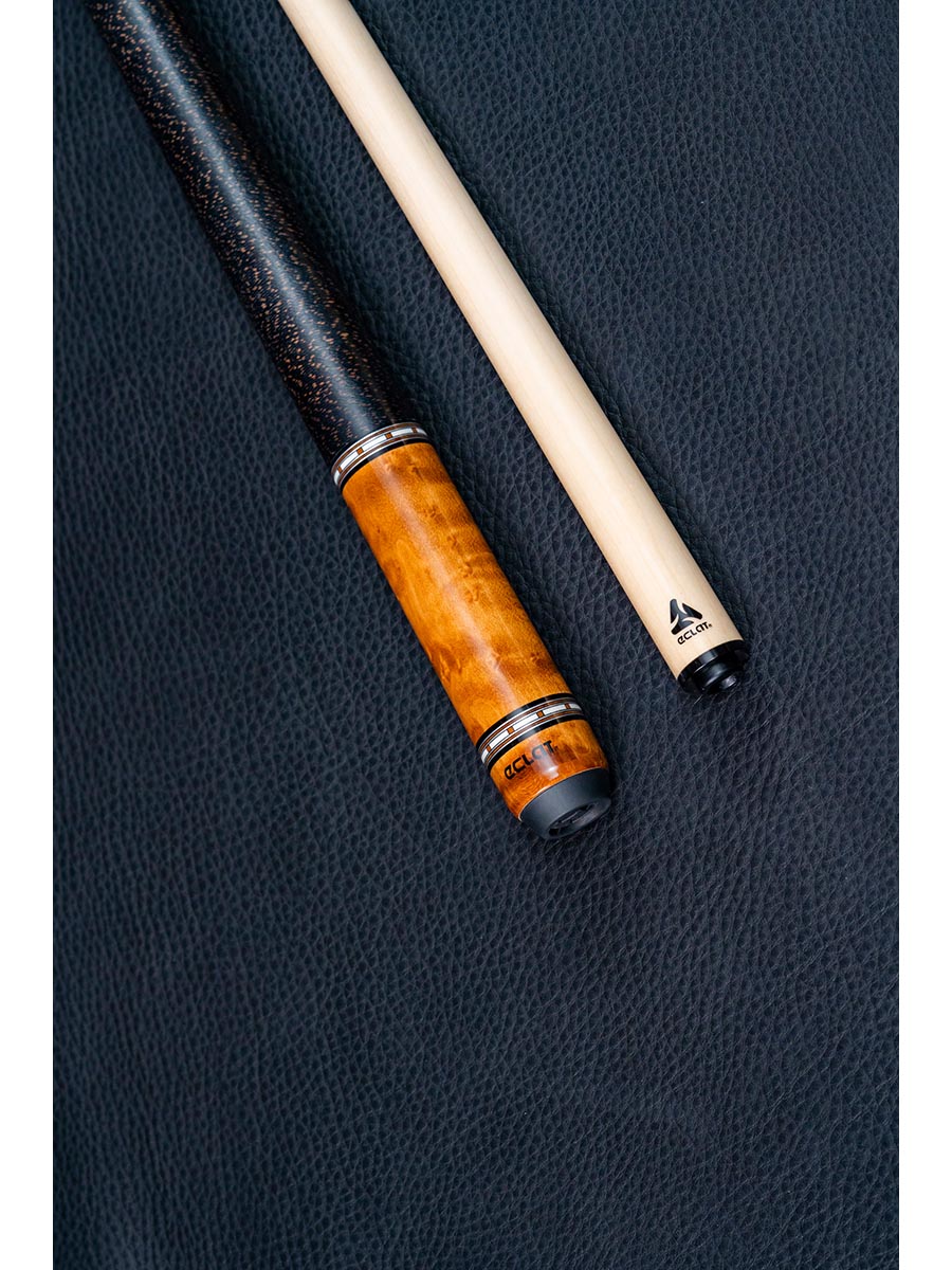 Cơ ECLAT S2 - Image 2