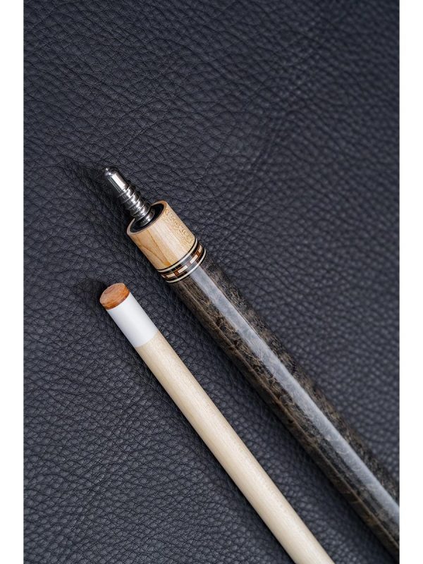 Cơ ECLAT S3 - Image 2