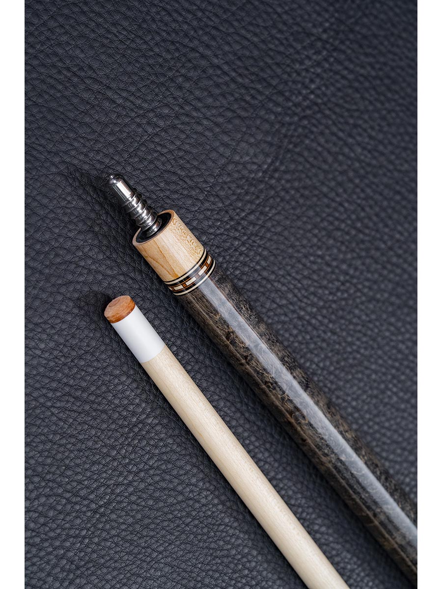 Cơ ECLAT S3 - Image 2