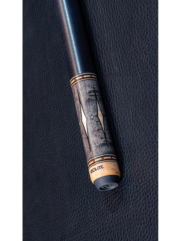 Cơ ECLAT S3 - Image 3