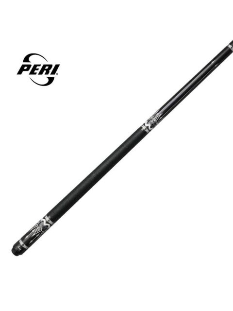 Cơ Peri PD-08