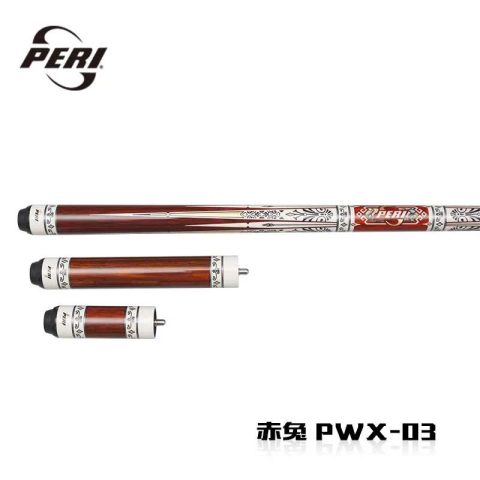 Cơ Peri PWX-03